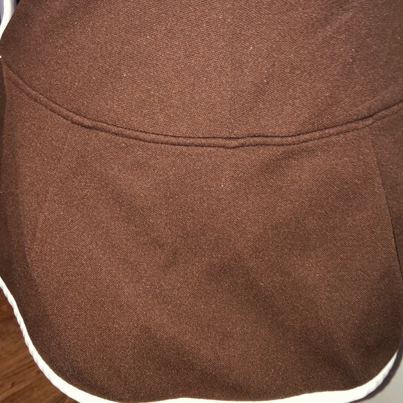 Vintage bathing suit - Picture 7 of 12